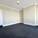 Rent 3 bedroom house in Yorkshire And The Humber