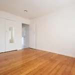 Rent 1 bedroom apartment in VIC