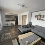 Rent 1 bedroom house of 746 m² in Přítluky