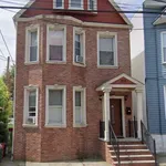 2 room apartment to let in 
                    Union City, 
                    NJ
                    07087