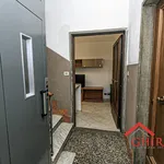 Rent 3 bedroom apartment of 81 m² in Genova