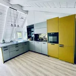 Miete 2 Schlafzimmer wohnung von 100 m² in Heidelberg