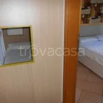 Rent 3 bedroom apartment of 63 m² in Riccione