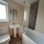 Rent 3 bedroom house of 70 m² in Calderdale