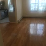 Rent 3 bedroom apartment in NY