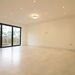 Rent 4 bedroom house in Hertsmere