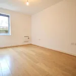 Rent 1 bedroom flat in Portsmouth