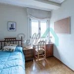 Alquilo 3 dormitorio apartamento de 90 m² en Oviedo