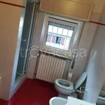 Rent 4 bedroom apartment of 135 m² in Clusone