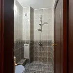 Rent 3 bedroom apartment of 100 m² in Остромила