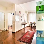 Rent 4 bedroom apartment of 120 m² in Roma