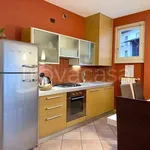 Rent 2 bedroom apartment of 62 m² in Iseo