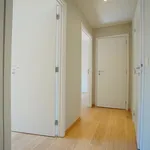 Rent 2 bedroom apartment in Charleroi