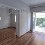 Rent 2 bedroom apartment of 69 m² in Athens