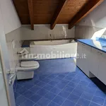 2-room flat via Pratomaggiore snc, Rivoltella, Desenzano del Garda