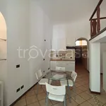 Rent 1 bedroom apartment of 40 m² in Milano