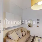 3-room flat via Emilia, Centro, Carovigno