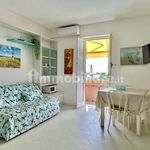 1-bedroom flat via Cesare Battisti 58, Centro, San Bartolomeo al Mare