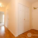 Rent 2 bedroom flat in Dundee