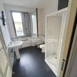 3-room flat via Umberto Guastoni 23, Centro, Podenzano