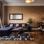 Rent 3 bedroom apartment of 91 m² in Prague