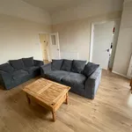 Rent 1 bedroom apartment in 150 Princes Road