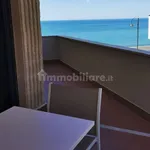 3-room flat via Ardeatina 60, Marechiaro, Anzio