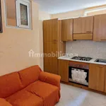 1-bedroom flat via Raffaello Sanzio, Centro, Rocca Priora