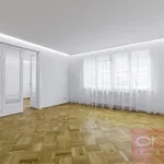 Rent 6 bedroom apartment of 142 m² in Prague