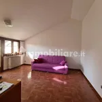 Rent 3 bedroom apartment of 70 m² in Cuneo