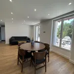 Rent 3 bedroom apartment of 53 m² in Chennevières-sur-Marne