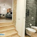 Rent 3 bedroom apartment of 101 m² in Cagliari