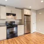 Appartement de 105 m² avec 1 chambre(s) en location à Cochrane