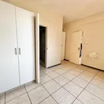 Rent 1 bedroom apartment in Pietermaritzburg