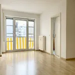 Rent 1 bedroom apartment of 36 m² in Chemnitz