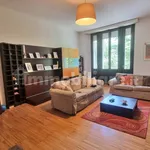 Rent 4 bedroom apartment of 161 m² in Cremona