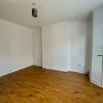 Rent 1 bedroom flat in North East England