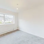 Rent 3 bedroom house in Cardiff