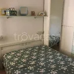 Rent 2 bedroom house of 50 m² in Isola di Capo Rizzuto