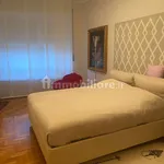 Rent 4 bedroom apartment of 100 m² in Cuneo