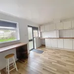 3 bedroom  Semi-Detached  for rent