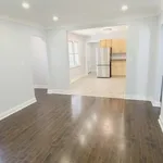 Appartement de 1097 m² avec 2 chambre(s) en location à Windsor