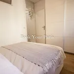 Rent 2 bedroom apartment of 45 m² in paris