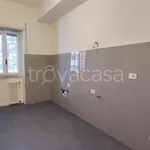 Affitto 4 camera appartamento di 140 m² in Roma