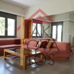 Rent 3 bedroom apartment of 105 m² in Municipality of Agios Dimitrios