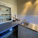 house for rent at 91-pugh-road-richmond-nelson, new zealand