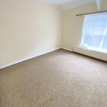 Rent 2 bedroom house in North East England