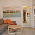 Rent a room in barcelona