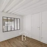 Rent 5 bedroom apartment of 129 m² in Lyon