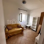 Rent 3 bedroom house of 70 m² in Nettuno